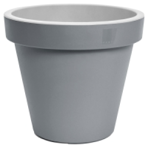 BELAVI Pflanztopf