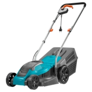 GARDENA® Elektro-Rasenmäher PowerMax1100/32