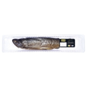 GOURMET FINEST CUISINE Geräucherte Lachsforelle 769 g