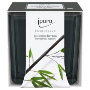 IPURO Duftkerze 3.99 €