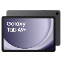 Aldi Süd  SAMSUNG Galaxy Tab A9+ 5G