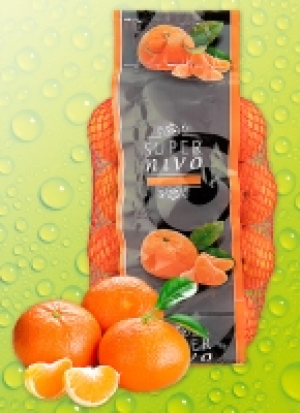Pre­mi­um Man­da­ri­nen 2.39 €