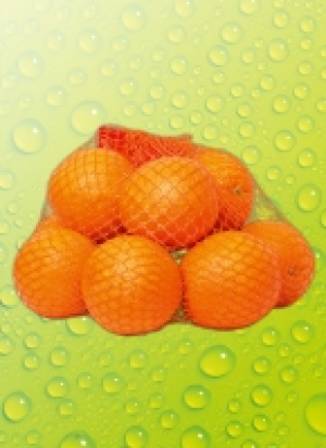 Pre­mi­um Oran­gen 6.49 €