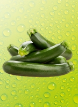 Zuc­chi­ni 1.29 €
