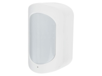 Lidl Silvercrest® SILVERCREST® Bewegungsmelder Zigbee Smart Home »SMSZ 1 B2«