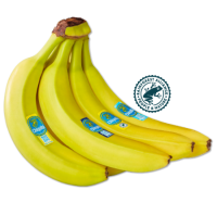 Penny  CHIQUITA Bananen