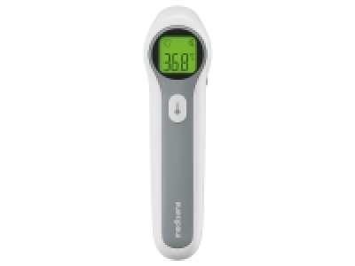 Lidl Medisana MEDISANA Fieberthermometer Kontaktlos »TM A67«