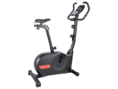 Lidl Crivit CRIVIT Heimtrainer