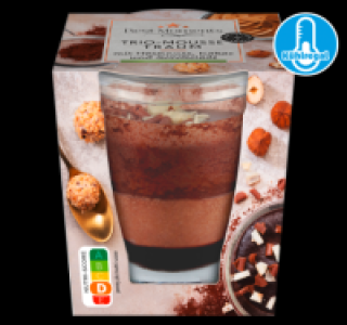 BEST MOMENTS Dessert im Glas 1.89 €