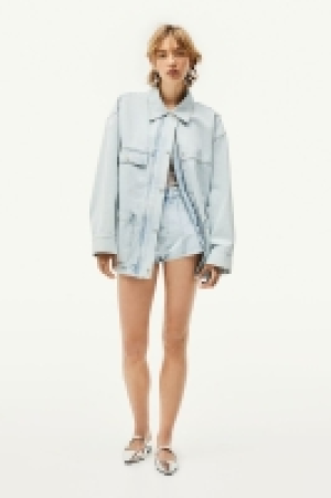 Jeansjacke 49.99 €