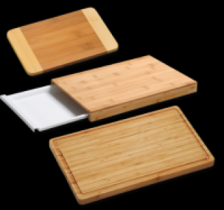 KESPER Küchenhelfer aus Holz