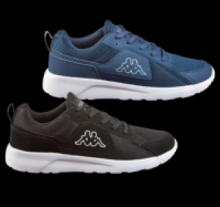 KAPPA Herren-Sportschuhe 24.99 €