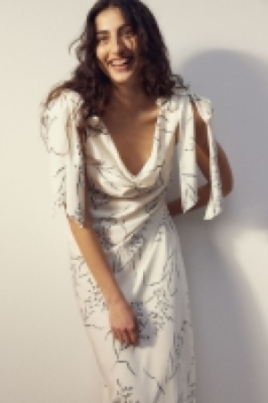 Trägerkleid 39.99 €