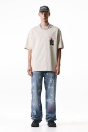 Loose Jeans 59.99 €