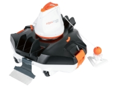 Bestway Flowclear(TM) Poolsauger Aquarover 184.73 €