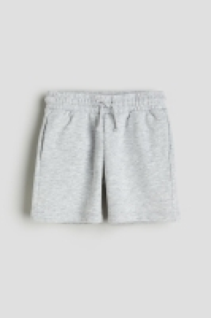 Sweatshorts 5.99 €