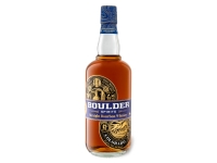 Lidl Boulder Boulder Bourbon Whiskey Colorado 42% Vol