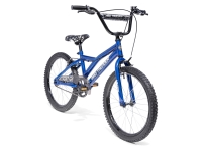 Lidl Huffy Huffy Kinderfahrrad »Pro Thunder«, 20 Zoll