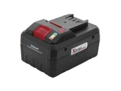 PARKSIDE PERFORMANCE® 20 V Smart Akku »PAPS 208 A1« 8 Ah