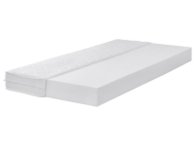 SUN GARDEN Komfortschaum-Wendematratze »Comfort Pur P1440«