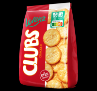LORENZ Clubs Party Cracker 1.19 €