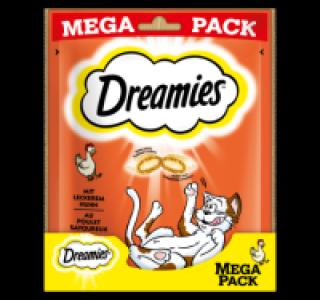 Penny  DREAMIES