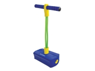 Schildkröt Hüpf-Spielzeug »Fun Jumper«, mit Quietsch-Geräuschen 19.03 €