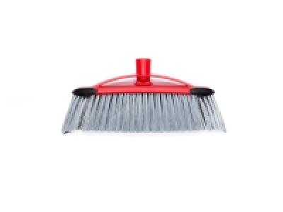 Vileda Classica 2in1 Besenkopf 6.30 €