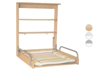 roba Wandwickelregal 95.29 €