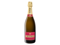 Lidl  Piper-Heidsieck Champagne Cuvée brut, Champagner