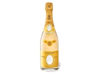 Lidl Louis Roederer Louis Roederer Cristal brut, Champagner 2015