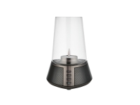 Lidl Silvercrest® SILVERCREST® Candlelight-Bluetooth®-Lautsprecher »SCBL 5 A1«