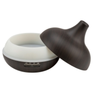 Aldi Süd  EASY HOME Aroma-Diffuser