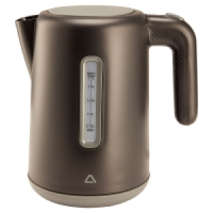 AMBIANO Stabmixer, Wasserkocher oder Toaster 9.99 €