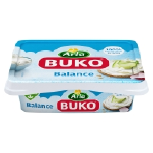 ARLA® Buko-Frischkäse 200 g