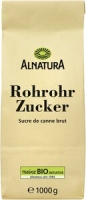 Alnatura Alnatura Rohrohrzucker