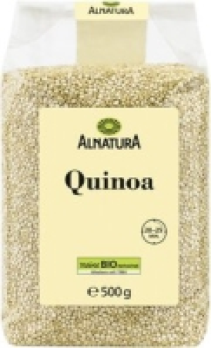 Quinoa 3.49&nbsp;&euro;