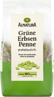 Alnatura Alnatura Grüne-Erbsen-Penne