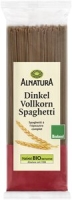 Alnatura Alnatura Dinkel-Vollkorn-Spaghetti