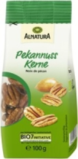 Pekannusskerne 3.99 €