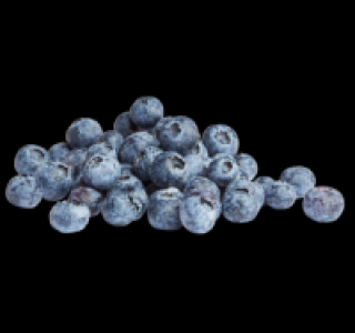 MARKTLIEBE Heidelbeeren 2.49 €
