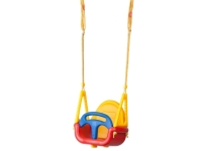 Twipsolino 3 in 1 Schaukel