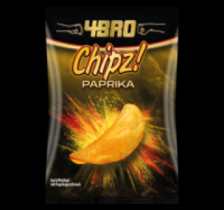4BRO Chipz