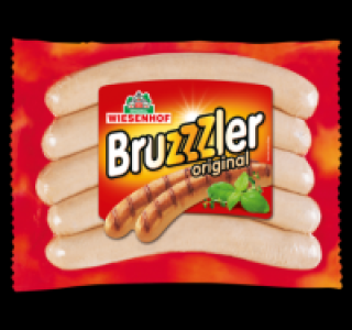 WIESENHOF Bruzzzler