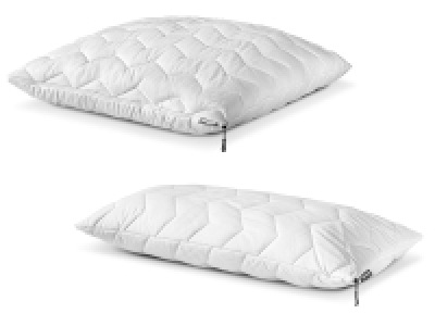 Dunlopillo Premium Kopfkissen Life