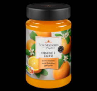 Penny  BEST MOMENTS Orange Curd