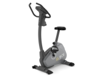 Lidl Kettler Kettler Heimtrainer »Cycle M 2.0«, 8 Widerstandsstufen