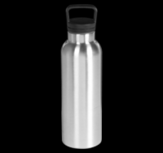 Penny  Edelstahl-Trinkflasche