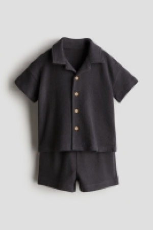 2-teiliges Set aus Baumwolljersey 14.99 €