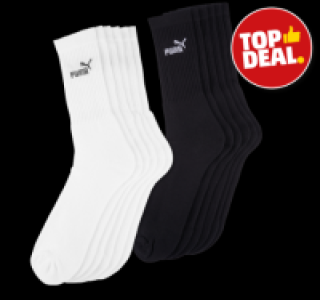 Penny  PUMA Sportsocken